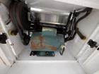 Used Oliver 777 Variety Bread Slicer